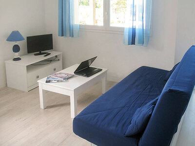 Escapade de 3 jours en studio près de Bayeux