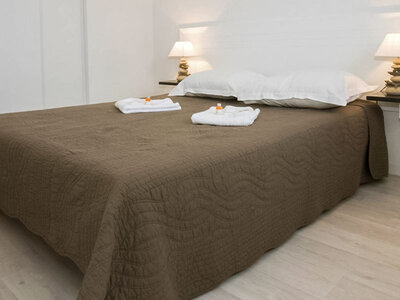 Coffret Escapade de 3 jours en studio près de Bayeux