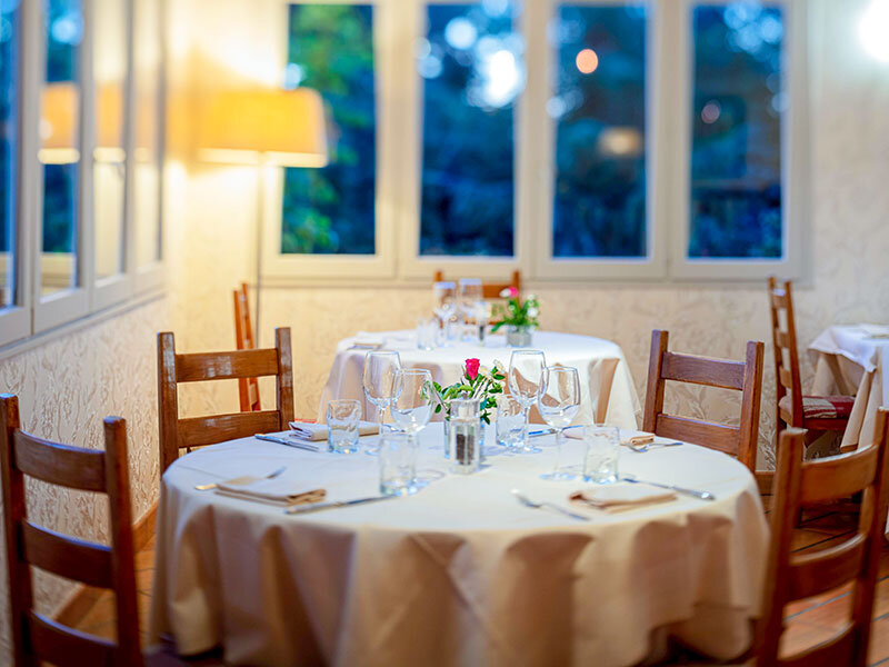 3 jours avec dîner et visite œnotouristique dans un vignoble du Beaujolais