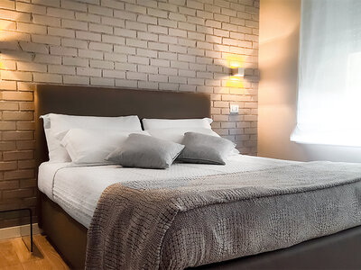 Cofanetto Alla scoperta di Palermo: 2 notti per 2 nel capoluogo della Sicilia