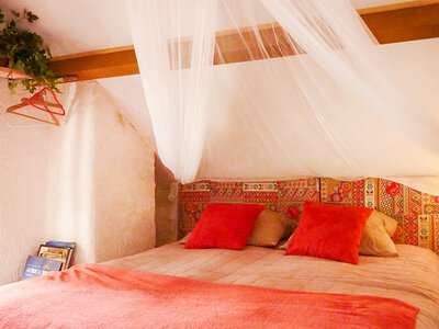 5 jours insolites et surprenants