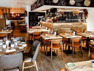 Til 50-års fødselaren