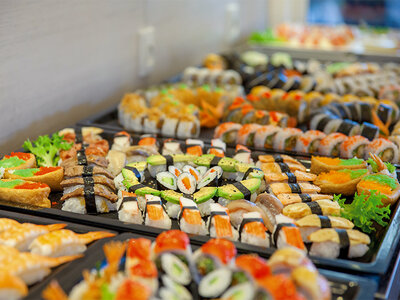 Til 40-års fødselaren