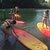 Canoë / Stand up paddle