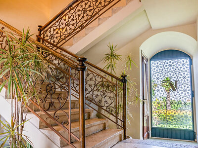 Lusso e sapori a Marsala: 1 magica notte e 1 bottiglia di Prosecco