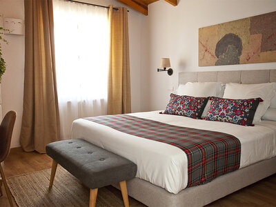 Pour une maman formidable