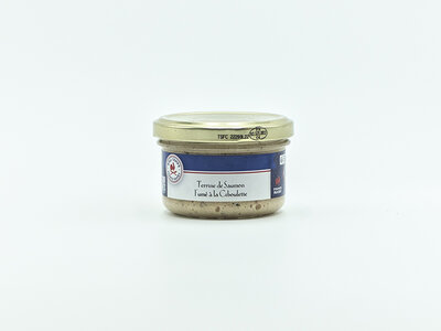 Coffret Le Bouchon spécial rugby de 7 produits du terroir livrés à domicile