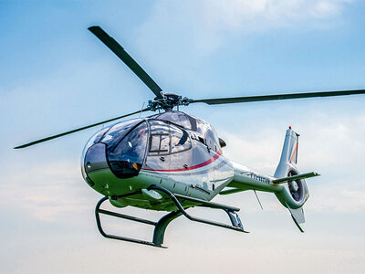 Coffret Je t'aime, Papa !