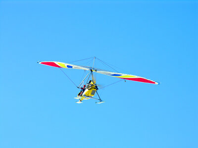 Pour un père formidable