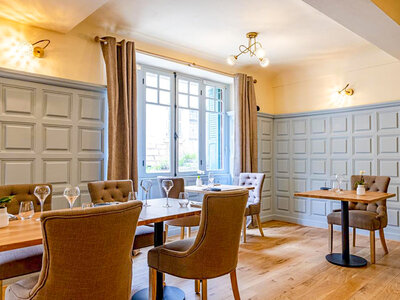 Coffret Pour un père formidable