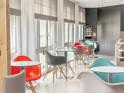 Alla scoperta di Épernay e della regione dello Champagne con 2 notti nel cuore della città