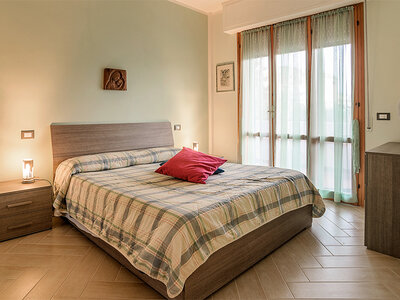 Cofanetto Fuga in un relais toscano per 2 notti con accesso alla Spa termale