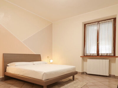 Avventura e relax vicino a Verona: 2 notti con noleggio biciclette