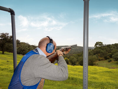 Oplevelser for bedste venner