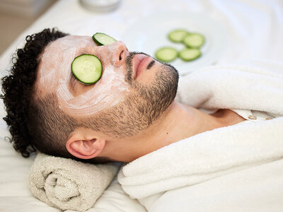 ¡Gracias por ayudarme a crecer!