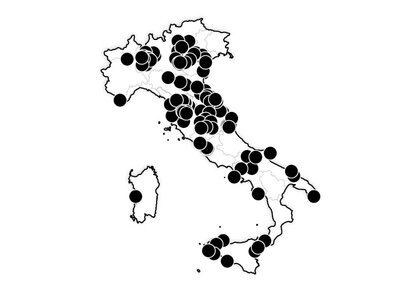 Bella Italia
