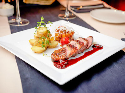 Den store oplevelsesboks