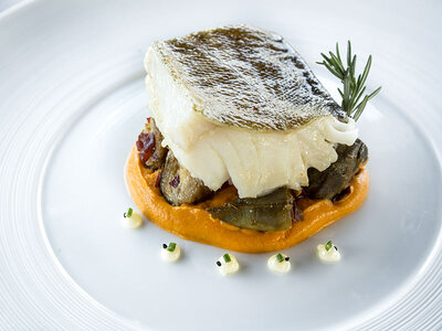 ¡Feliz 2º aniversario de boda!