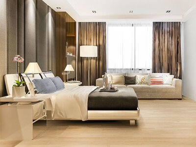 Caja ¡Feliz 3º aniversario de boda!