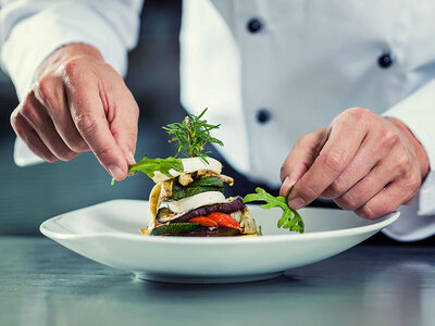 ¡Feliz 10º aniversario de boda!