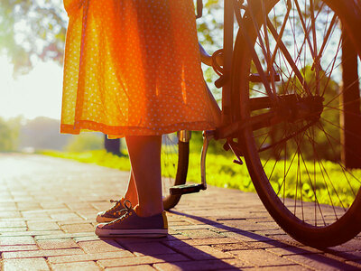 Box Grattis och lycka till efter studenten!