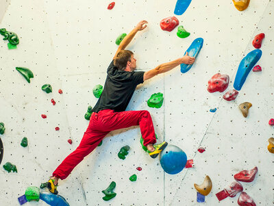 Grattis till studenten!