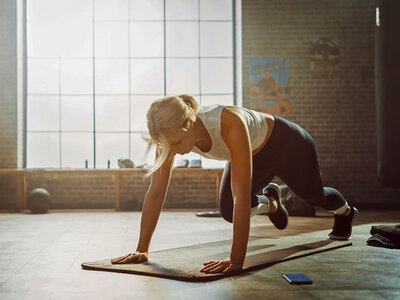 Box Grattis till studenten!