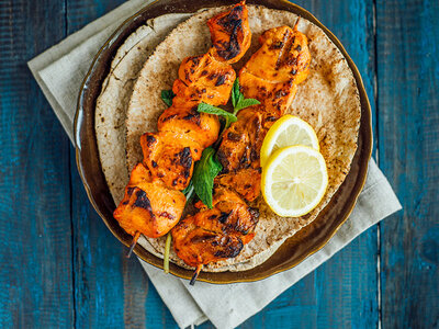 Grattis till din studentexamen!