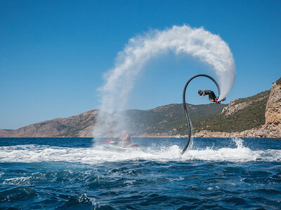 Box Grattis till din studentexamen!