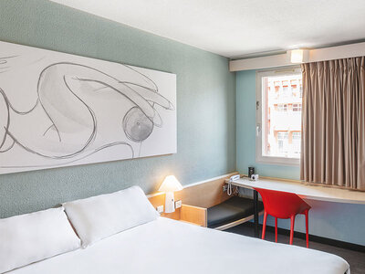 2 notti vicino a Reims con introduzione al Sabrage e degustazione di Champagne