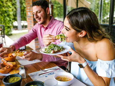 Box För du har tagit studenten!