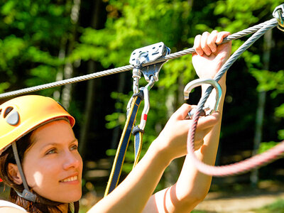 För du har tagit studenten!