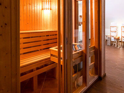 Box Zeitreise ins 19. Jahrhundert: 2 Übernachtungen im bayerischen Traditions-Hotel