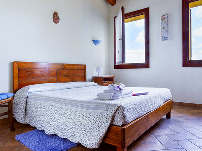 Cofanetto 2 notti in Veneto con degustazione di vino e noleggio bici elettriche per 2