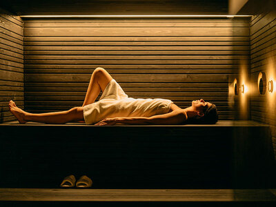 City break de 2 nuits à Bâle avec vélos électriques et moment de détente pour 2 personnes