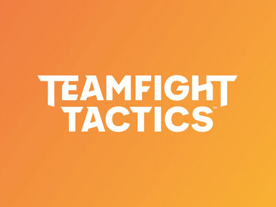 Coffret Teamfight Tactics : bon cadeau de 50 euros