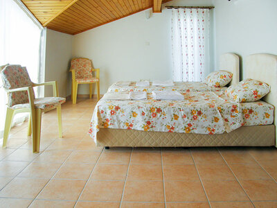 Coffret Séjour de 3 jours dans un établissement de charme avec dîner