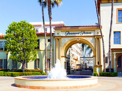 Coffret Séjour à Los Angeles : 4 nuits en hôtel 4* avec visite des lieux incontournables