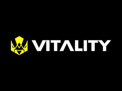 Coffret cadeau Bon d'achat de 29,90 € à valoir sur la boutique en ligne de Team Vitality