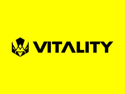 Coffret cadeau Bon d'achat de 59,90 € à valoir sur la boutique en ligne de Team Vitality