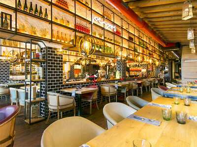 Querida hermana, ¡feliz Navidad!