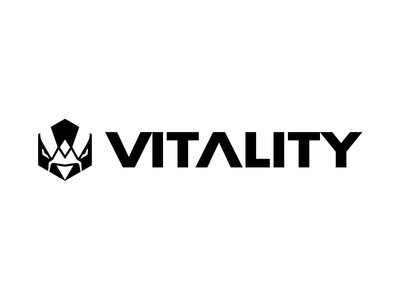 Coffret cadeau Bon d'achat de 99,90 € à valoir sur la boutique en ligne de Team Vitality