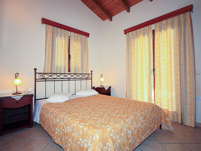 Coffret Séjour champêtre de 3 jours en maison d'hôtes