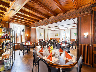 Coffret All You Need is Love