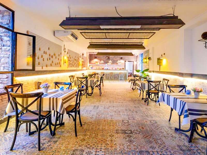 Burbuja Eros - Hotel Zielo de Levante - Castellón - Smartbox