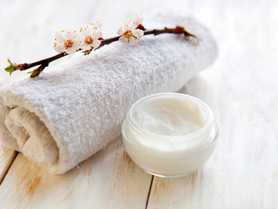 Wellness i Köpenhamn