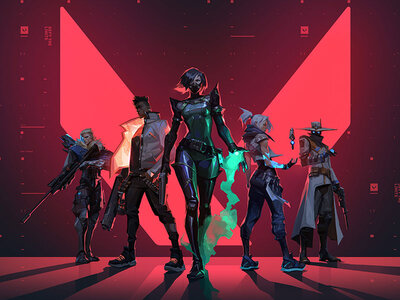 Cadeau pour un gamer : bon de 50 euros à utiliser dans un jeu vidéo