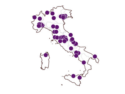 Soggiorno alla scoperta del vino