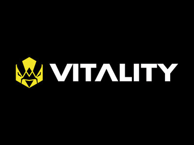 Coffret Bon cadeau de 29,90 € sur l'e-shop de la Team Vitality et de 20 € sur League of Legends