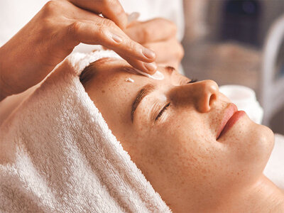 Till mamma - Presentkort - 149 kr.